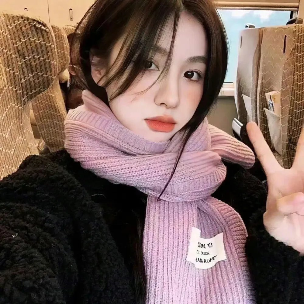 真是一个小公主