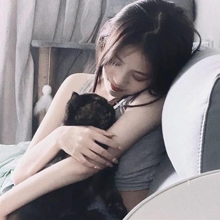 开除我等于放弃了上百专利