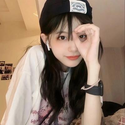 偷走你的钻石还要偷走你的心