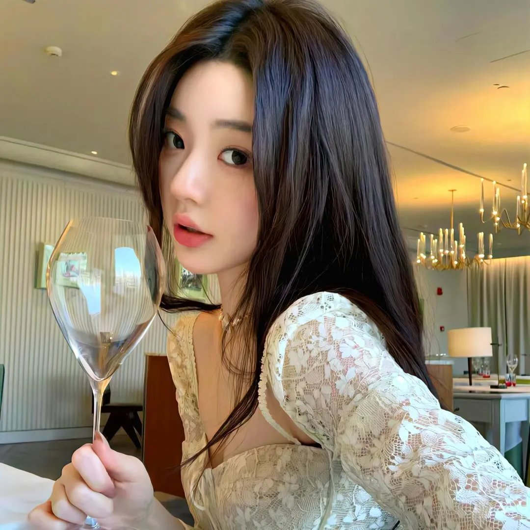 出狱后,我逆转人生