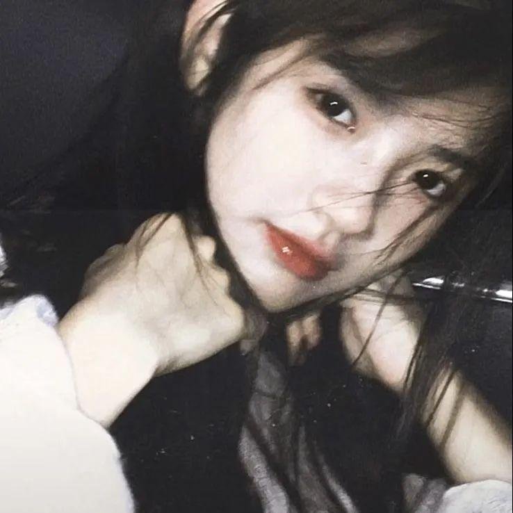 丞相大人今天被撩了吗